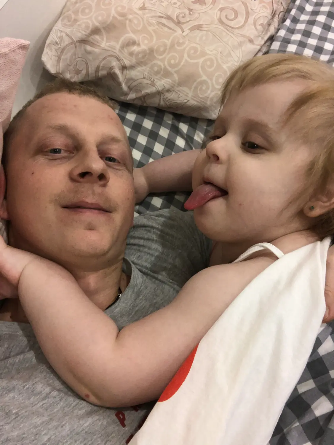 Любила озарничать❤️