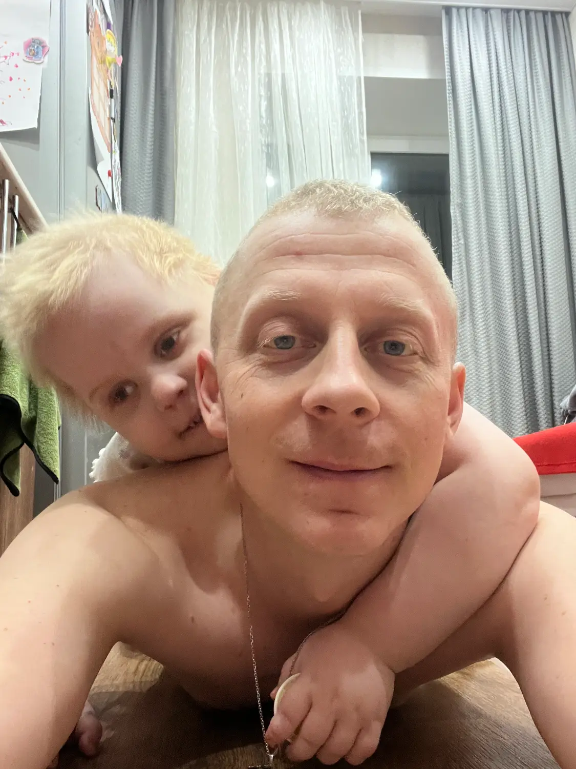 Веселимся🤭