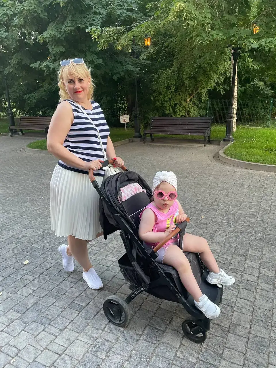 Куколка, ты навсегда в наших сердцах ❤️