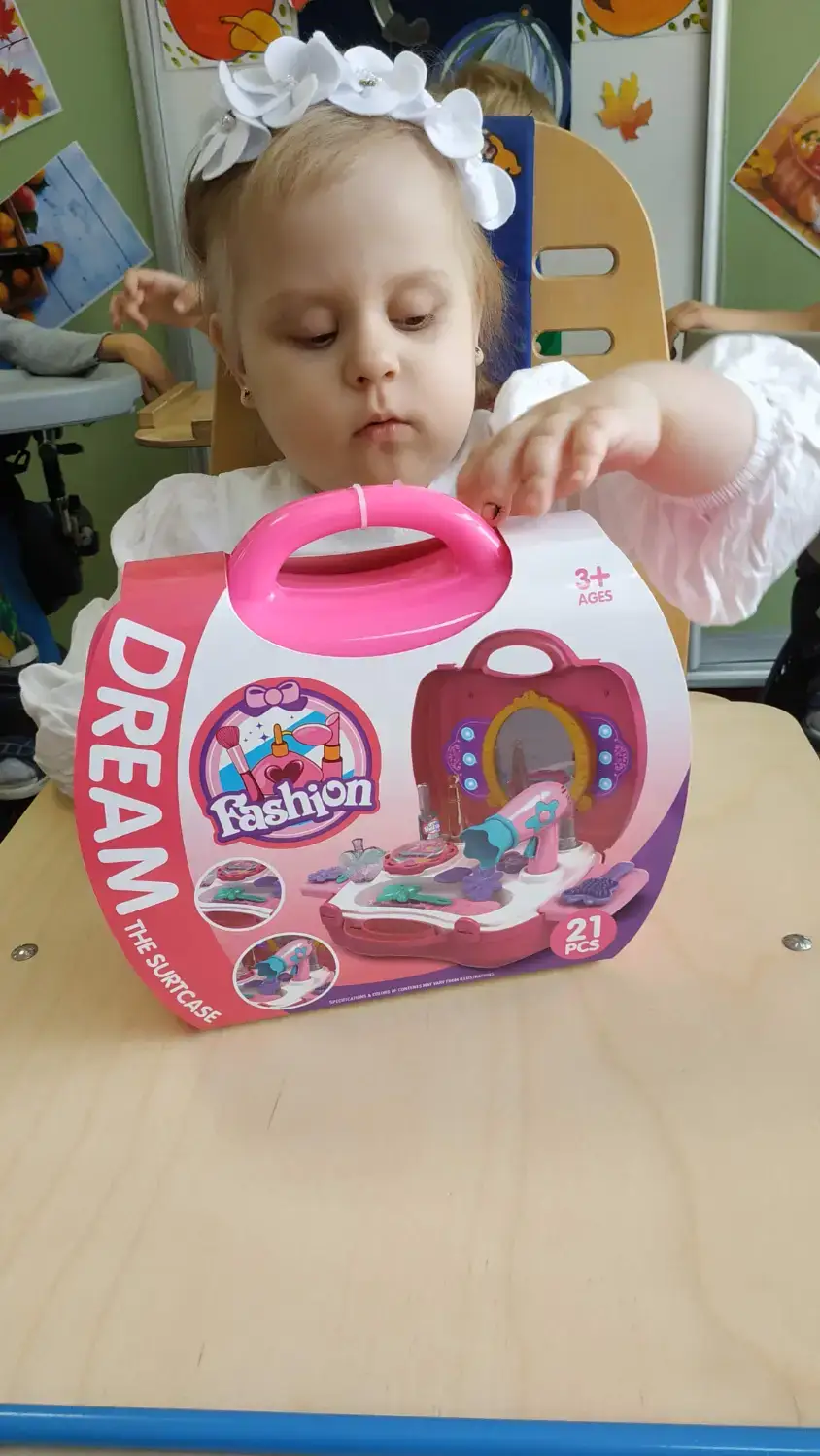 Фото из семейного архива