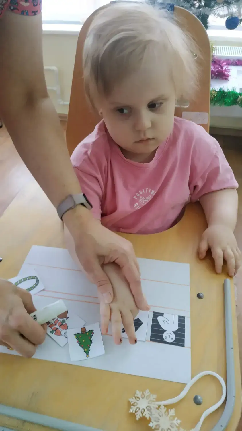 Фото из семейного архива
