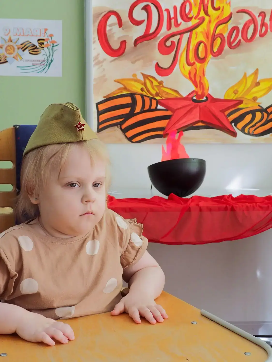 Фото из семейного архива